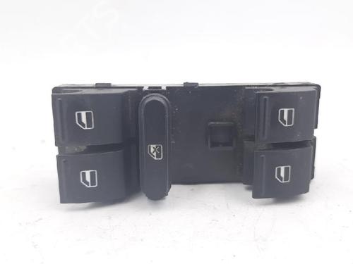 Switch VW GOLF PLUS V (5M1, 521) 1.6 | BP27948844I30