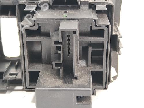 Switch RENAULT CLIO III (BR0/1, CR0/1) 1.2 16V (BR02, BR0J, BR11, CR02, CR0J, CR11) | BP27941157I30