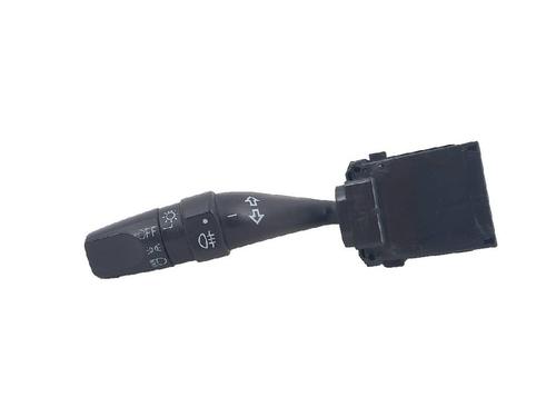 Used Other HONDA CIVIC VII Hatchback (EU, EP, EV) 1.7 CTDi (EP4, EU9) (100 hp) 27950371