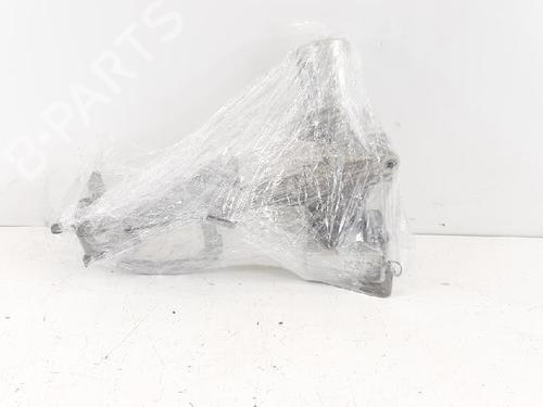 Steering column NISSAN MICRA IV (K13K, K13KK) 1.2 | BP27950625M21