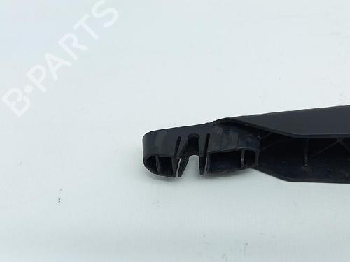 Rear windshield wiper arm OPEL ASTRA H Estate (A04) 1.7 CDTI (L35) | BP27969591C144 