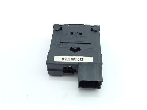Switch RENAULT CLIO II (BB_, CB_) 1.2 (BB0A, BB0F, BB10, BB1K, BB28, BB2D, BB2H, CB0A,... | BP27965984I30 