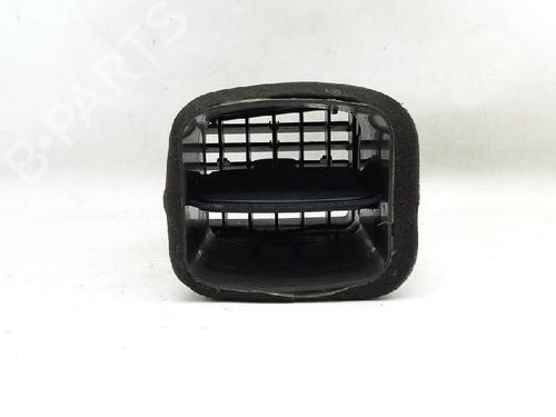 Air vent LANCIA MUSA (350_) 1.3 D Multijet (350.AXG11, 350.AXG1A) | BP27954655I21