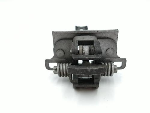 Hinge/Door check strap PEUGEOT 308 I (4A_, 4C_) 1.6 HDi | BP27942337C146 