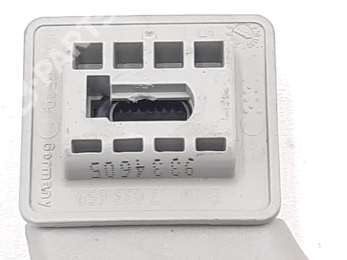 Interior handle BMW 3 (E90) 320 d | BP8185879I7  - Image 5