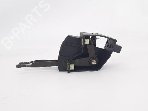 Climate control FIAT PANDA (141_) 900 | BP27969934I5 