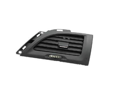 Used Air vent RENAULT MEGANE III Grandtour (KZ0/1) 1.5 dCi (KZ0C, KZ1A) (90 hp) 27944916