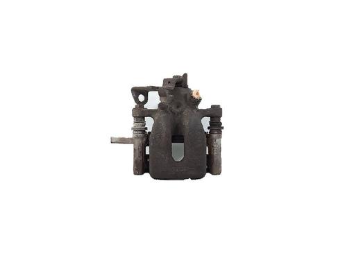 Used Other RENAULT KANGOO Express (FW0/1_) Z.E. (FW0Z, FW1Z) (60 hp) 27959636