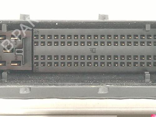 Electronic module VW PASSAT B5.5 (3B3) 1.9 TDI | BP27941491M83 