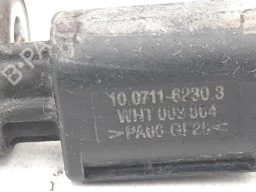 Electronic sensor VW GOLF VII (5G1, BQ1, BE1, BE2) 2.0 GTD | BP27945661M84 