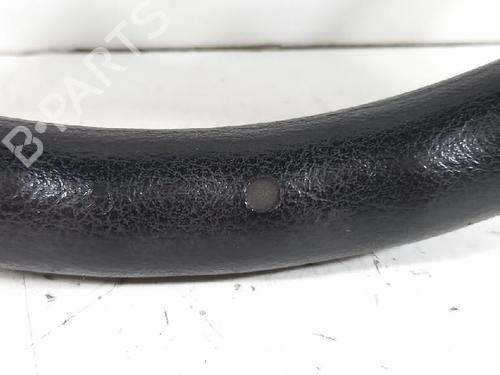 Steering wheel CHEVROLET AVEO / KALOS Hatchback (T250, T255) 1.2 | BP27959897C49 