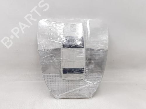Interior roof light MERCEDES-BENZ B-CLASS Sports Tourer (W245) B 200 CDI (245.208) | BP27944827I8