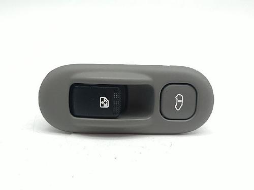 Fensterheberschalter links hinten KIA CARNIVAL / GRAND CARNIVAL III (VQ) 2.9 CRDi | BP27942800I29 