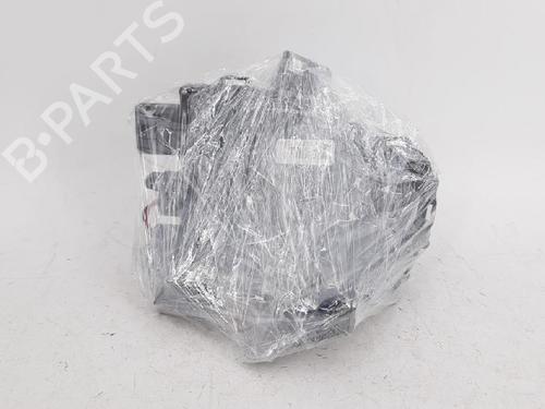 Venstre bak lås AUDI A4 B6 (8E2) 2.0 | BP27947865C100 