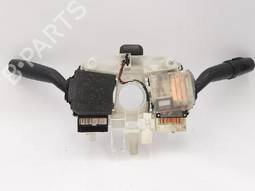Switch SUBARU FORESTER (SG_) 2.0 X AWD (SG5) | BP27959312I30 