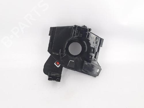 Squib airbag FORD FUSION (JU_) 1.4 | BP27964926C102 