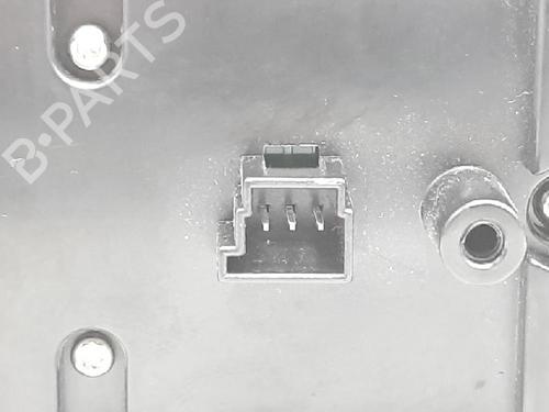 Switch MERCEDES-BENZ A-CLASS (W169) A 160 CDI (169.006, 169.306) | BP27947437I30