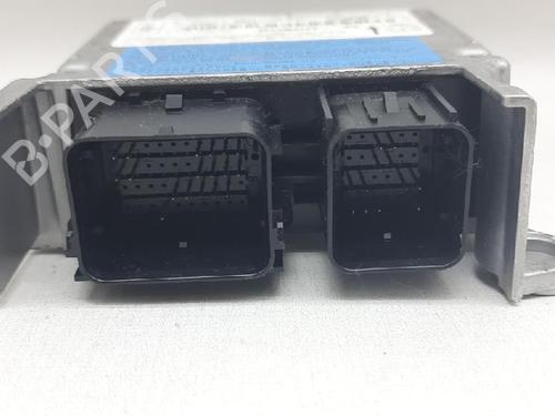Calculateur Airbags FORD C-MAX (DM2) 1.6 TDCi | BP27937394M53 