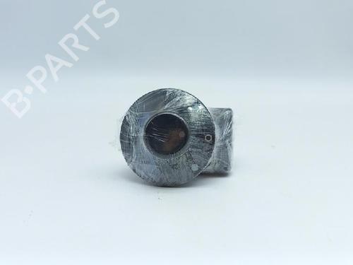 Spiegel Schalter OPEL VIVARO A Bus (X83) 2.0 CDTI (F7, J7, A07) | BP27965225I25 