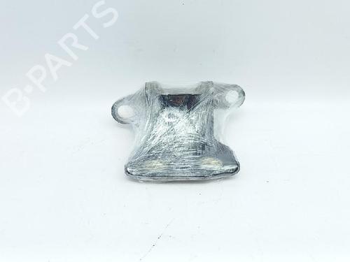 Hinge/Door check strap CHEVROLET MATIZ (M200, M250) 0.8 | BP27961679C146 