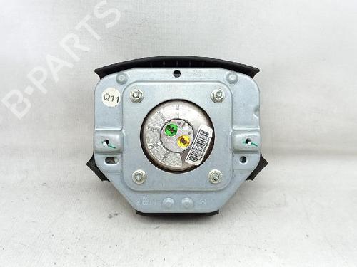 Driver airbag MERCEDES-BENZ B-CLASS Sports Tourer (W245) B 180 CDI (245.207) | BP27958085C9 