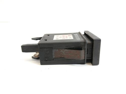 Switch VW PASSAT B5 (3B2) 1.8 | BP27940967I30 