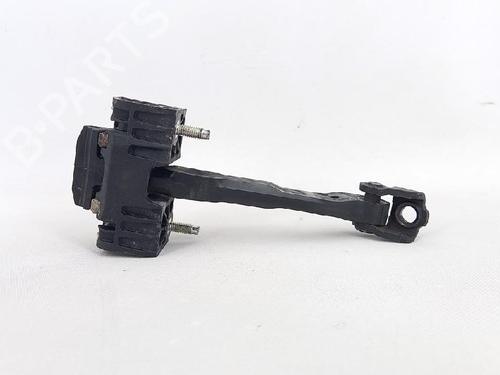 Hinge/Door check strap VOLVO V50 (545) D2 | BP27950705C146 
