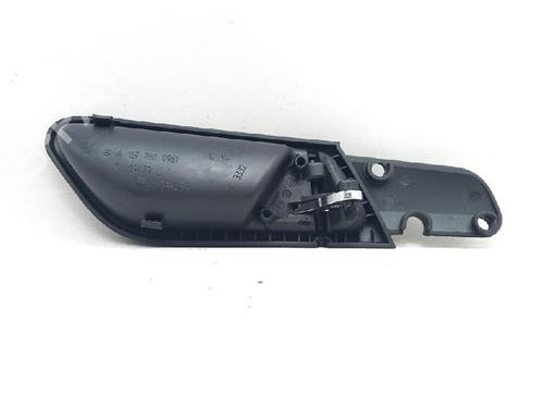 Rear left interior door handle MERCEDES-BENZ B-CLASS Sports Tourer (W245) B 180 CDI (245.207) | BP27964087I15 