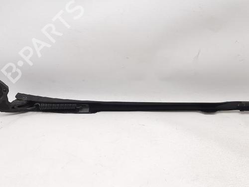 Front windshield wiper arm SEAT LEON (1P1) 1.6 | BP27948456C143 