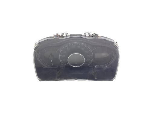 Used Instrument cluster NISSAN NOTE (E12) 1.5 dCi (90 hp) 27970119