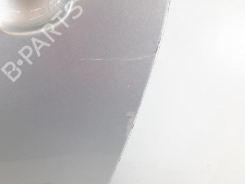 Tür links hinten PEUGEOT 307 Break (3E) 1.6 HDi 110 | BP27955913C4