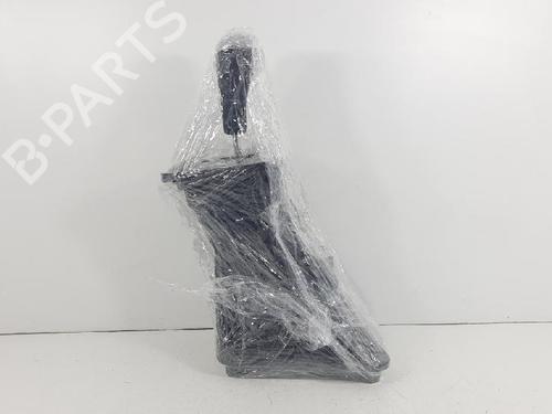 Gear lever PEUGEOT 5008 (0U_, 0E_) 1.6 HDi | BP27951638M90 