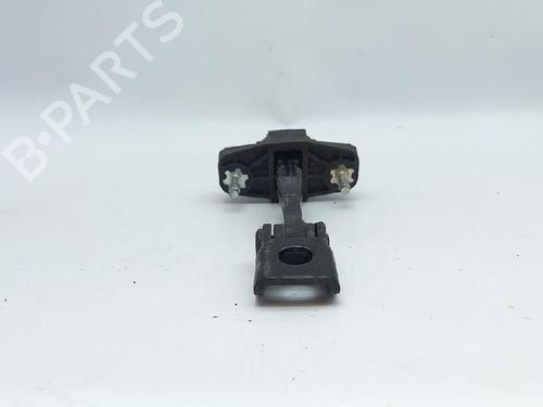 Hinge/Door check strap MINI MINI COUNTRYMAN (R60) Cooper SD | BP27969091C146 