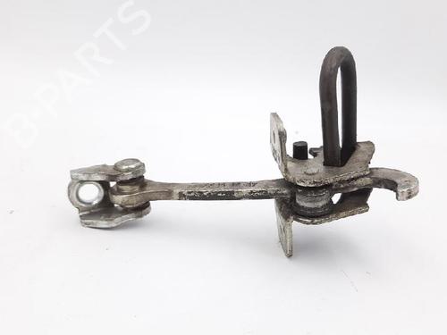 Hinge/Door check strap OPEL MERIVA A MPV (X03) 1.4 16V Twinport (E75) | BP27935583C146 