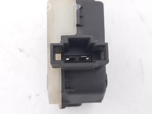 Electronic module SEAT CORDOBA (6L2) 1.4 TDI | BP27947232M83 