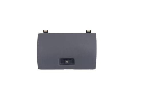 Used Glove box TATA 207 Pickup 2.0 TDiC (87 hp) 27945480