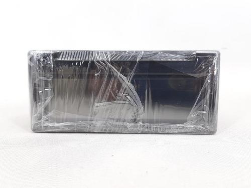 Display monitor VOLVO V50 (545) D2 | BP27950730C48 