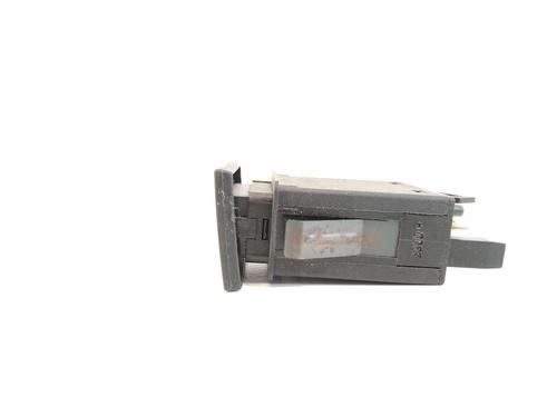 Pulsantiera VW BORA I (1J2) 1.9 TDI | BP27940973I30 