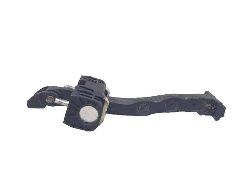 Used Hinge/Door check strap OPEL ASTRA H (A04) 1.6 (L48) (105 hp) 27946949