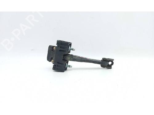 Used Hinge/Door check strap OPEL ZAFIRA / ZAFIRA FAMILY B (A05) 1.6 CNG (M75) (94 hp) 27961085