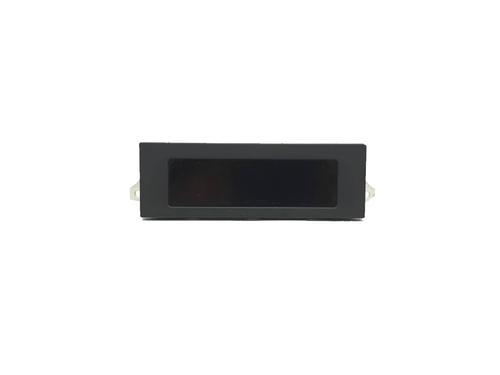display-monitor-citroen-c3-ii-sc_-14-lpg-96661369xt-2009-9158543 main image