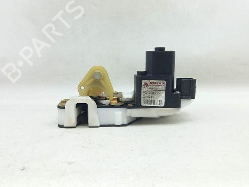 Front left lock ROVER 200 II Hatchback (RF) 214 Si | BP27955282C98 