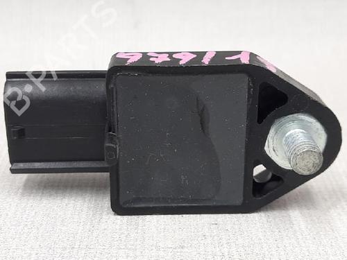 Elektronisk sensor TOYOTA COROLLA Estate (_E12_) 1.4 VVT-i (ZZE120_, ZZE120R) | BP27938835M84 