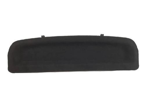 Used Rear parcel shelf OPEL AGILA B (H08) 1.2 (F68) (94 hp) 27948515