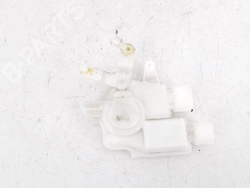 Modulo electronico MAZDA 5 (CR) 1.8 (CR19) | BP27949471M83 