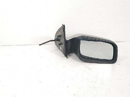 Right mirror OPEL ASTRA G Estate (T98) 1.7 DTI 16V (F35) | BP27941420C27