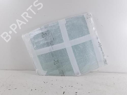Rear right door window BMW 3 (E46) 320 d | BP27967002C21 