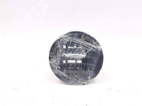 Air vent OPEL CORSA D (S07) 1.2 (L08, L68) | BP27949009I21 
