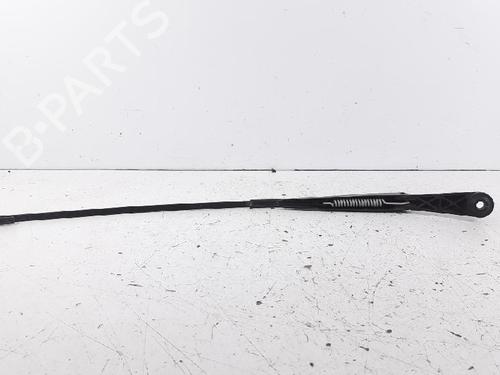 Front windshield wiper arm FIAT PUNTO (176_) 1.2 16V | BP27968860C143 