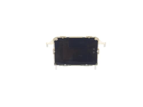 Display FORD FIESTA VI (CB1, CCN) 1.25 (82 hp) 27965002